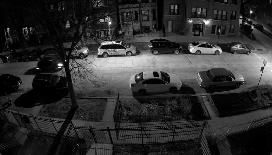 Reolink Camera Two_01_Reolink Home Hub One_20260308210527.jpg